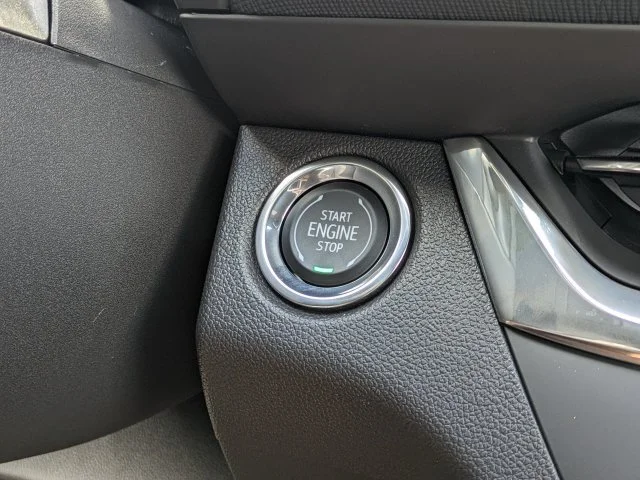 New 2026 Moonstone Gray Metallic Buick Preferred image 24