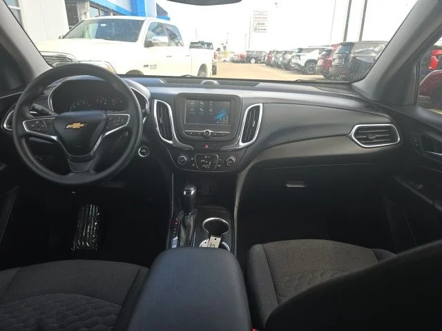 View 7