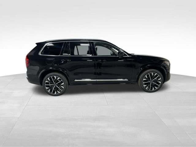 New 2026 Onyx Black Volvo Ultra image 4