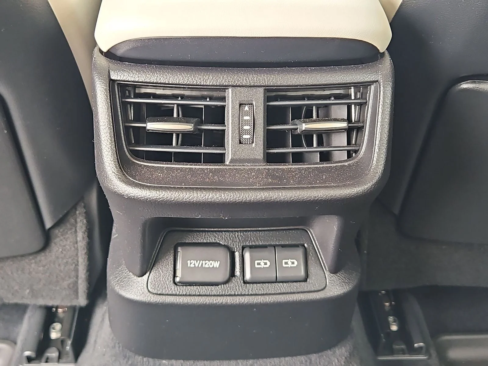 Certified Used 2025 White Pearl Lexus 300h image 24