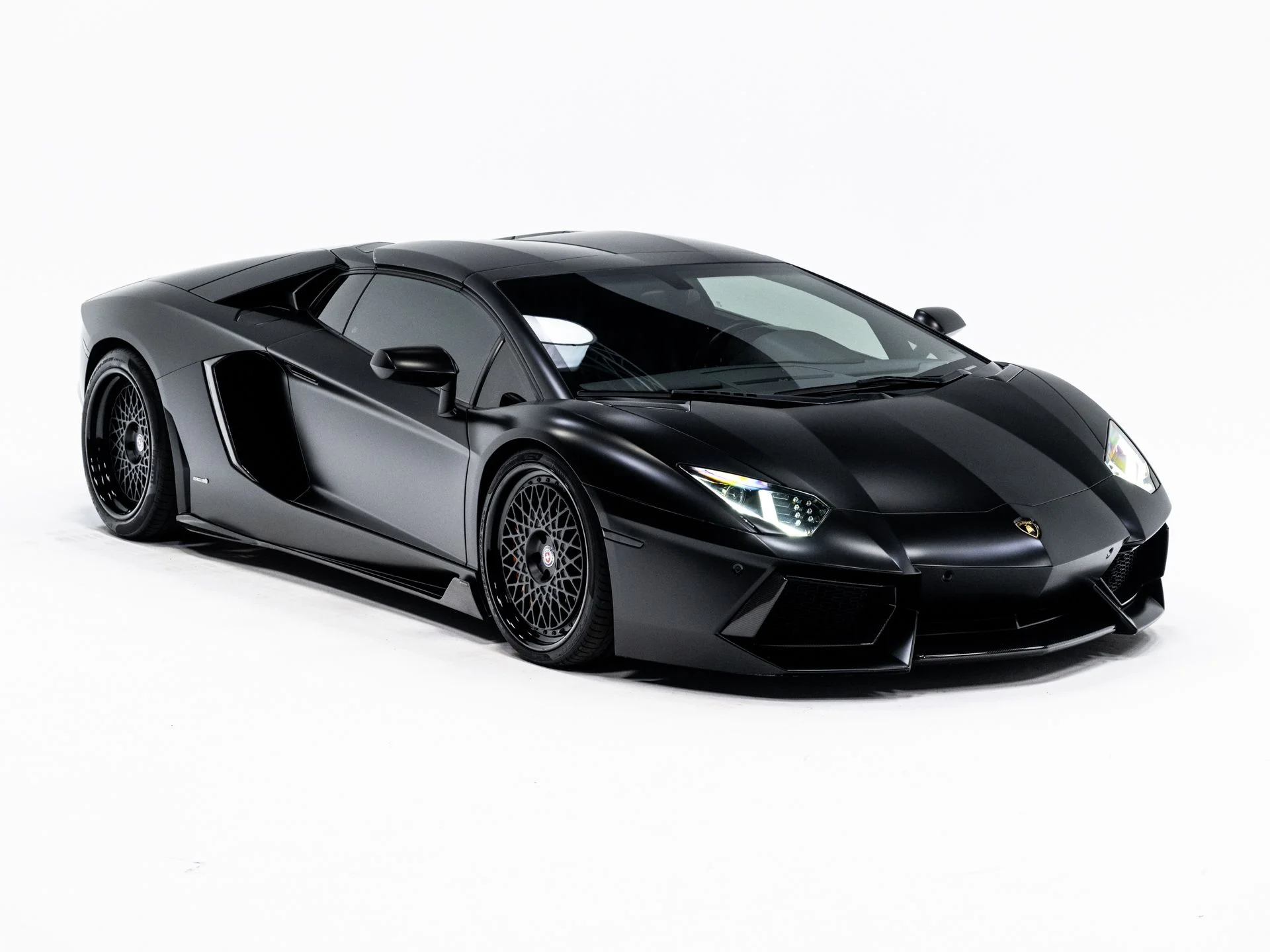 Used 2014  Lamborghini Roadster image 11