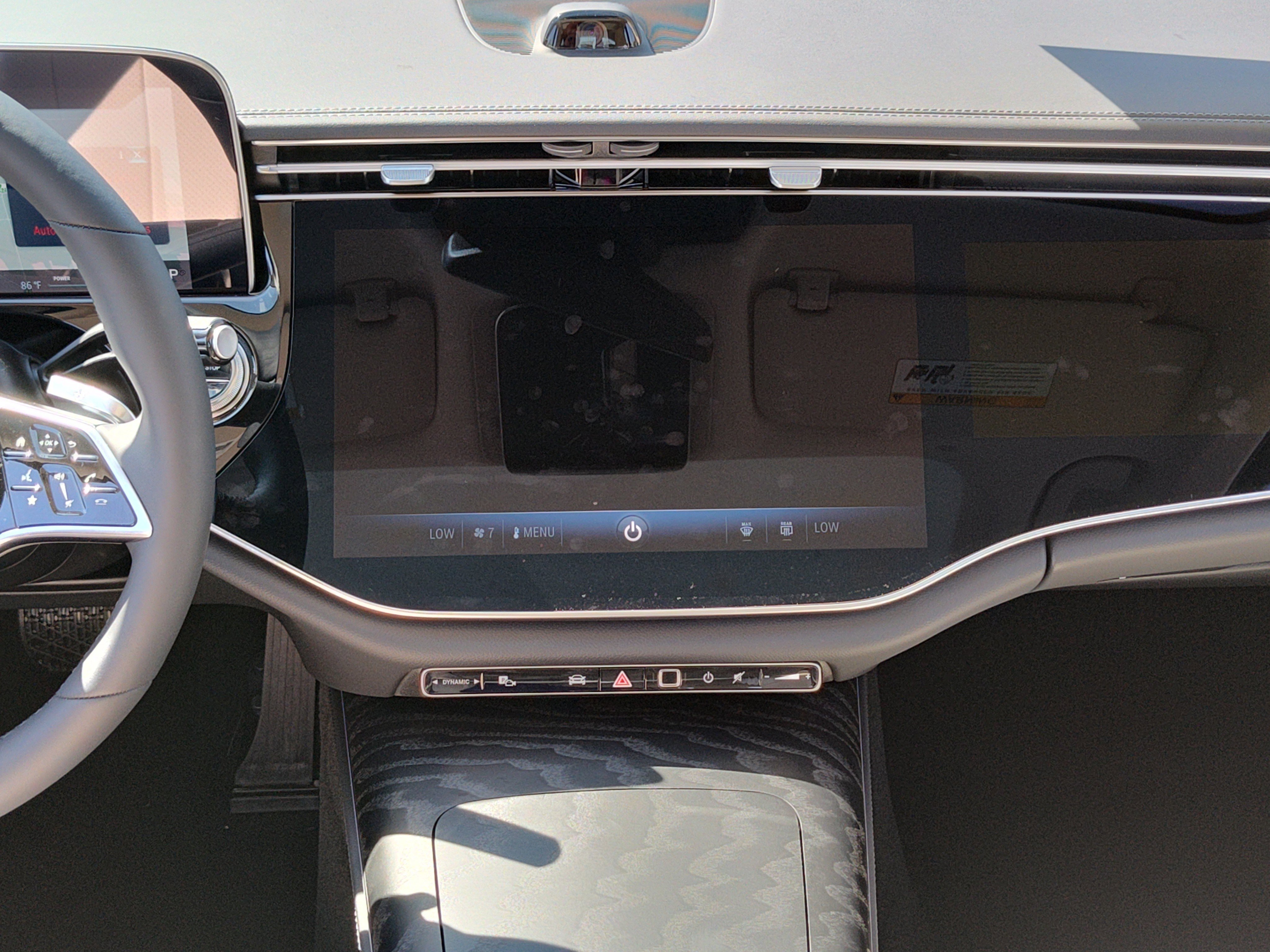 New 2026 Polar White Mercedes-Benz E 350 image 23