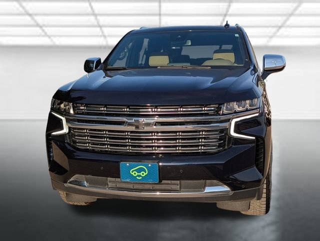 2023 Chevrolet Tahoe Premier - Photo 29