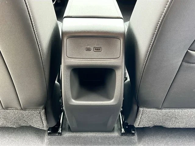 2026 Buick Envista Preferred - Photo 18