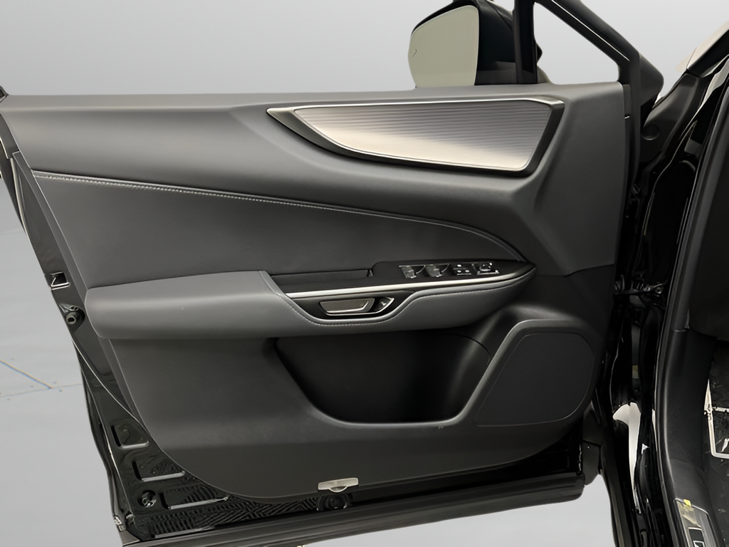 Used 2023 Obsidian Lexus 350 F SPORT Handling image 36