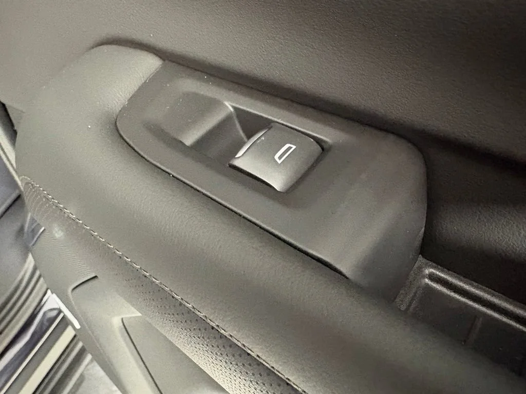 2026 Chevrolet Tahoe High Country - Photo 20