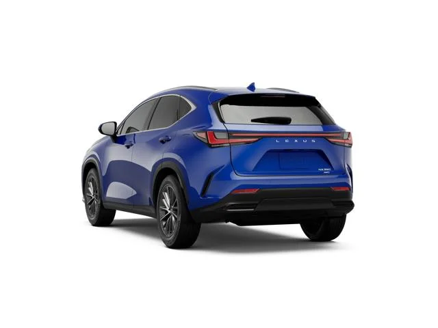 New 2026 Grecian Water Lexus PREMIUM image 3