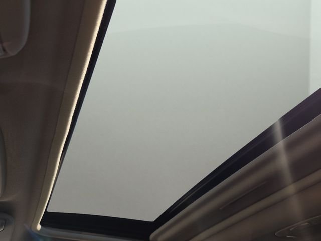 New 2026 Gray Subaru Limited image 7