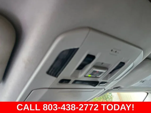 Used 2023 Silver Toyota Limited image 29