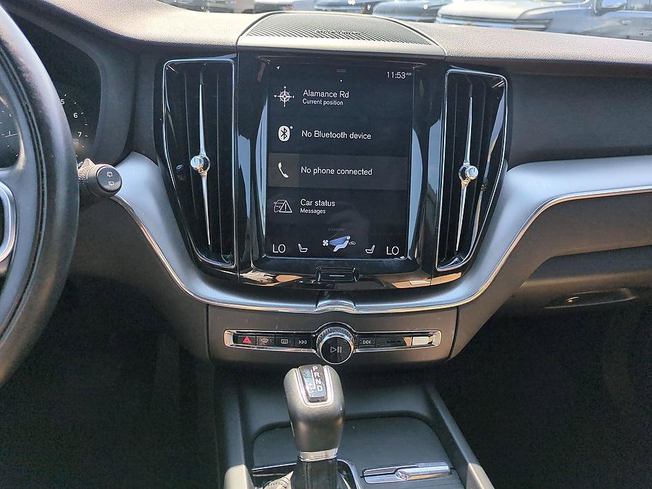 Used 2019 -SELECT- Volvo Momentum image 20