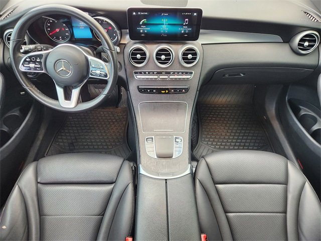 car-gallery-28