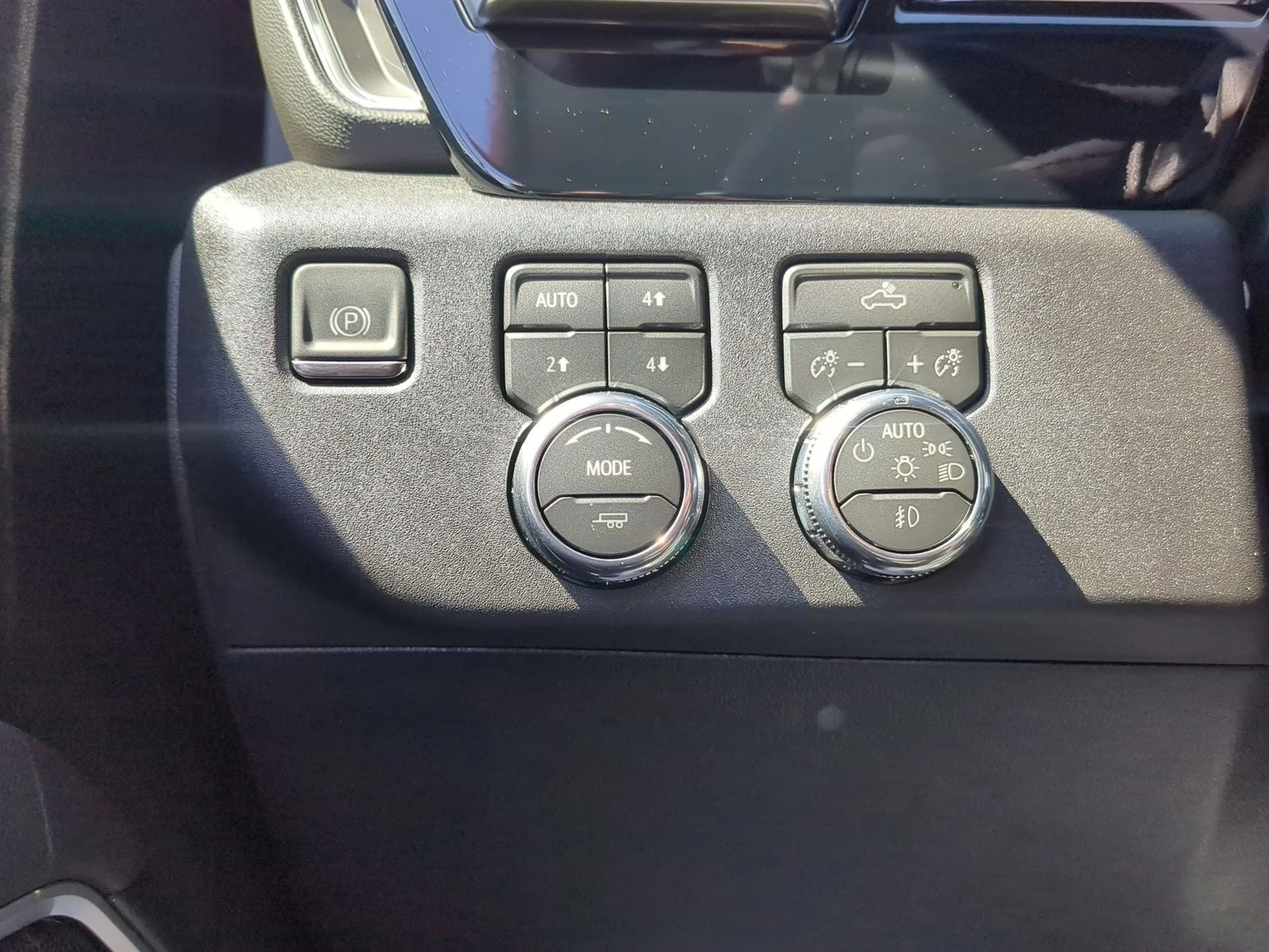 New 2026 Cardinal Red GMC Elevation image 42
