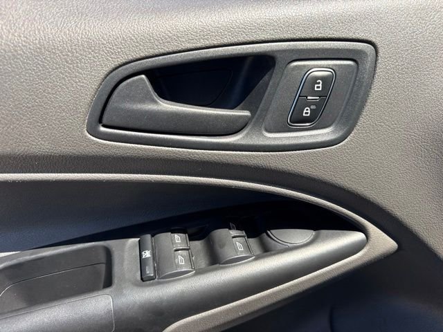 2020 Ford Transit Connect XL - Photo 30