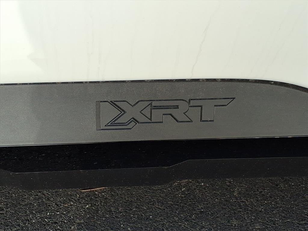 New 2026 Creamy White Pearl Hyundai XRT Pro image 30