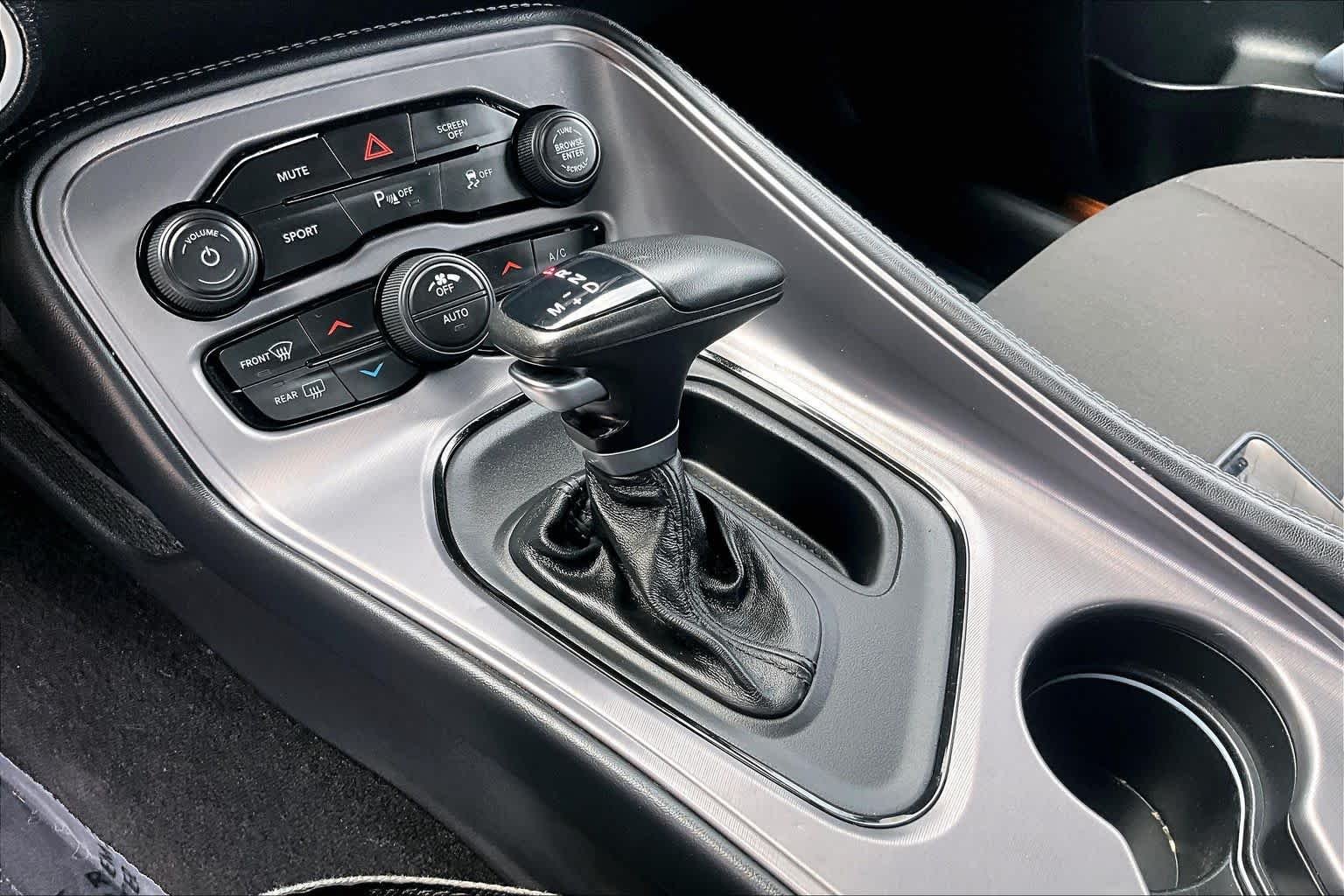 View 17