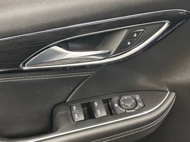2023 Buick Envision Preferred - Photo 13