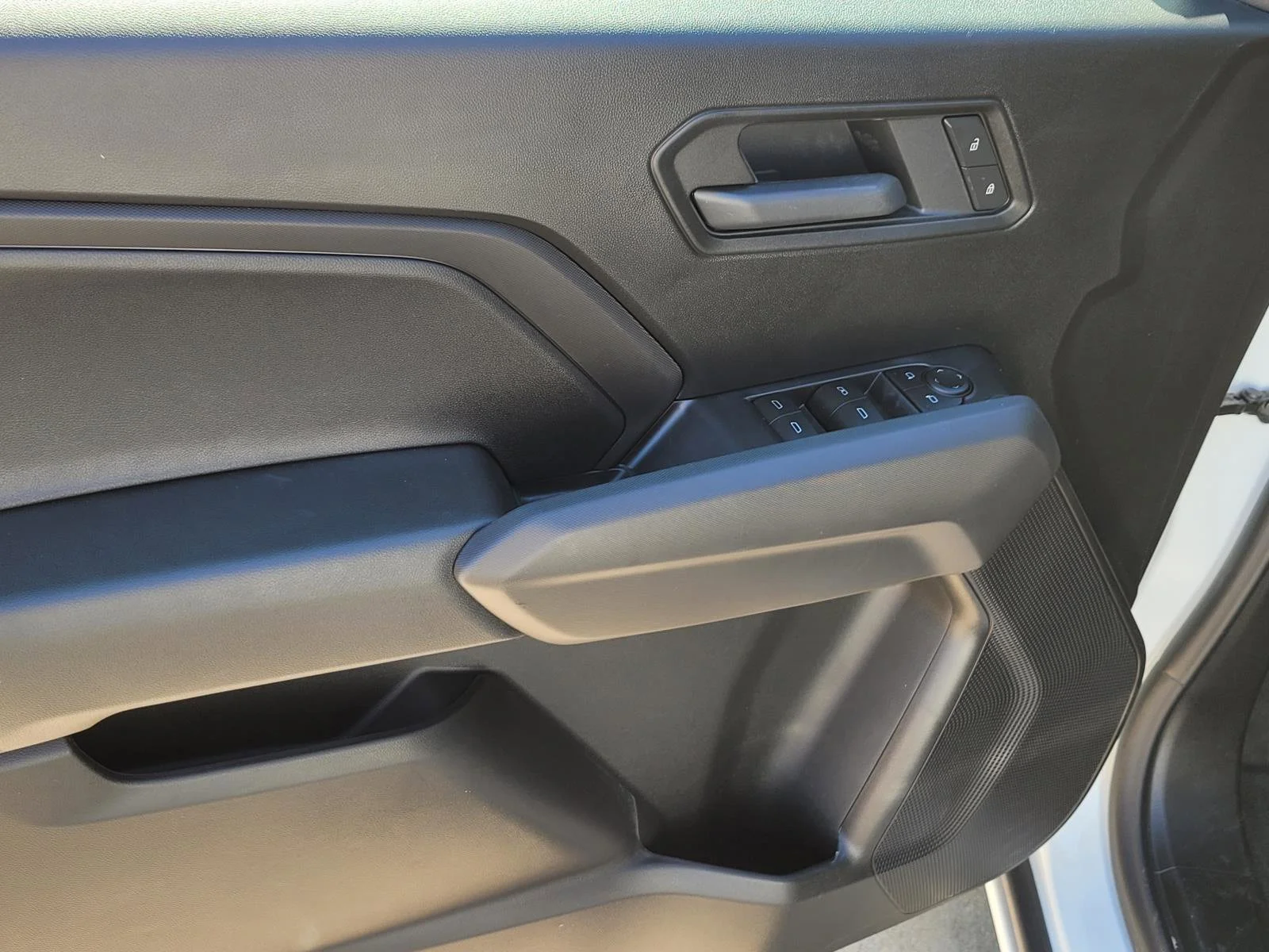 2026 Chevrolet Colorado Trail Boss - Photo 12