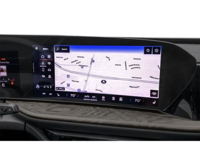 2026 Audi Q5 Premium - Photo 18