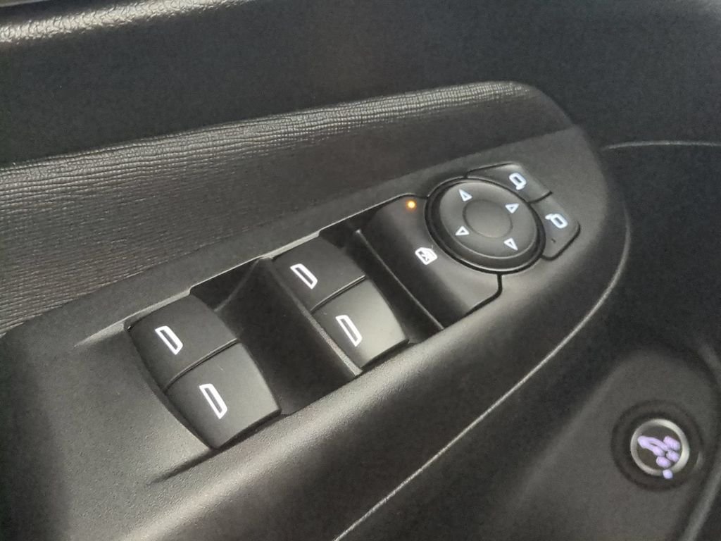 2025 Buick Envista Preferred - Photo 31