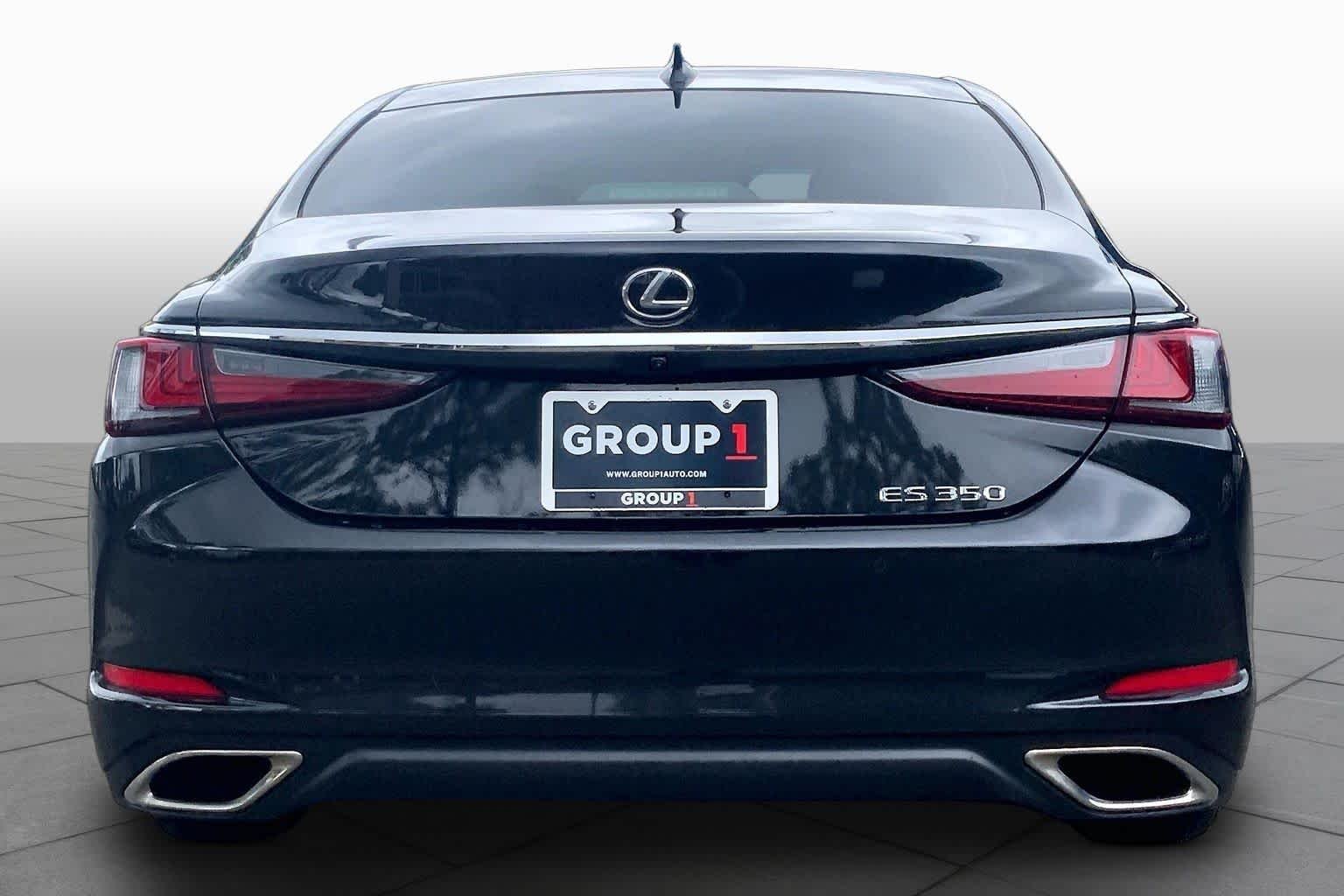 Used 2025 Caviar Lexus  image 5