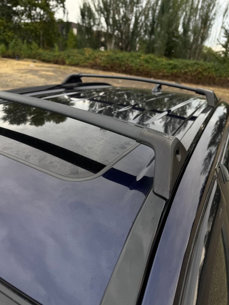 Used 2024 Blueprint Toyota XLE Premium image 42