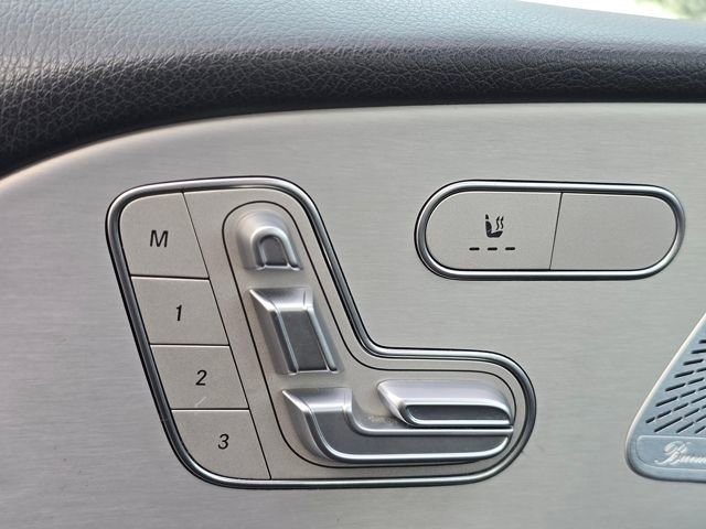 2020 Mercedes-Benz GLE GLE350 - Photo 17