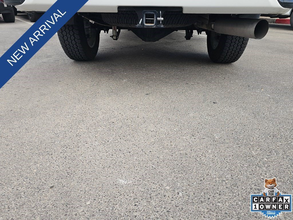 Certified Used 2020 WHITE FROST TRICOAT GMC Denali image 25