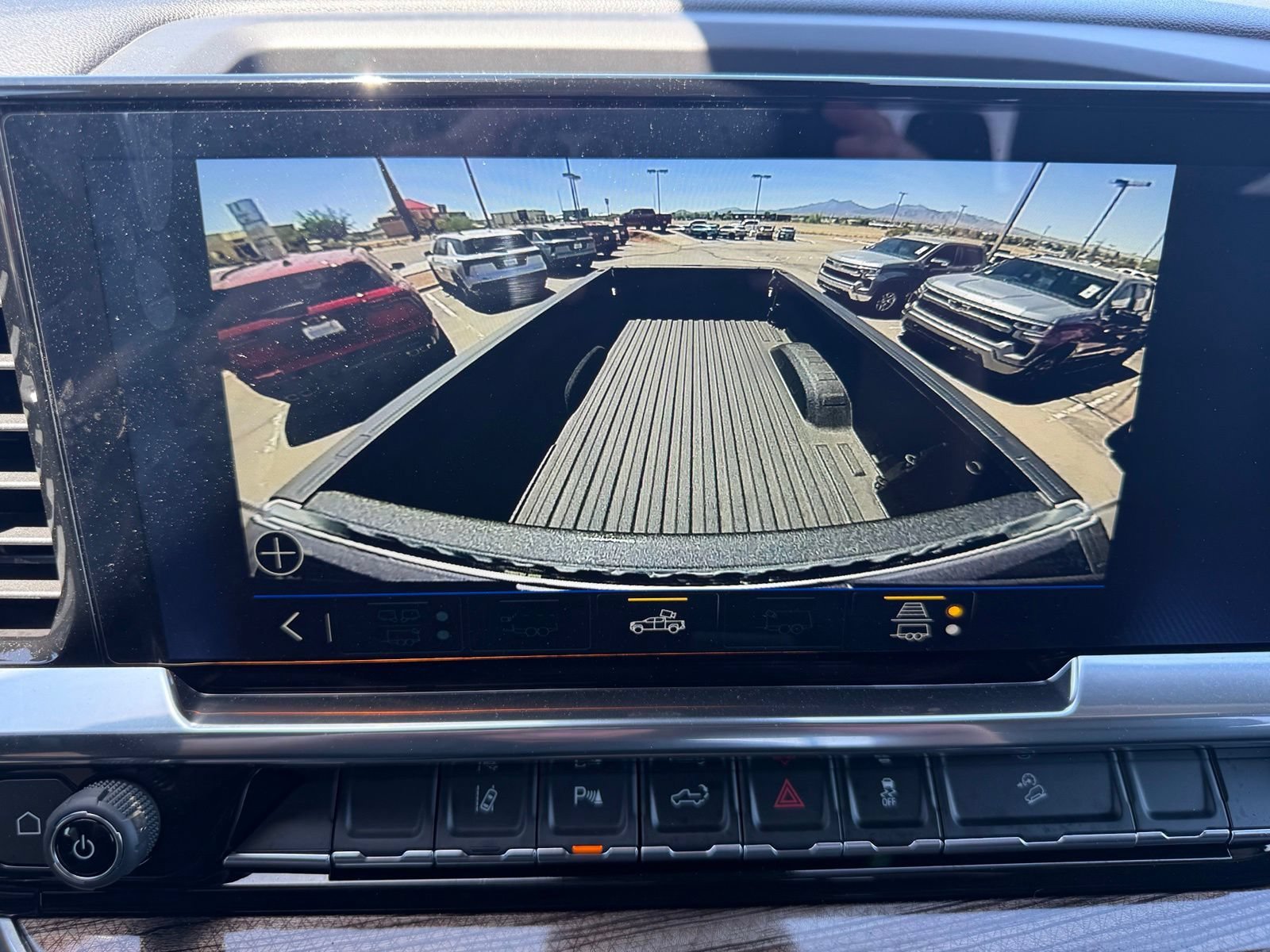 2026 Chevrolet Silverado 2500 HD LT - Photo 28