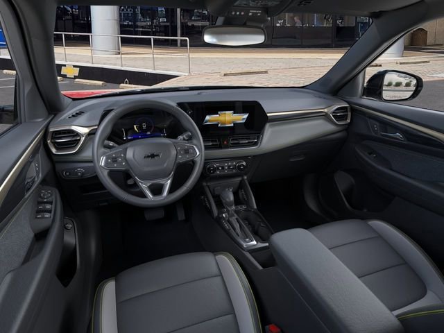 car-gallery-15