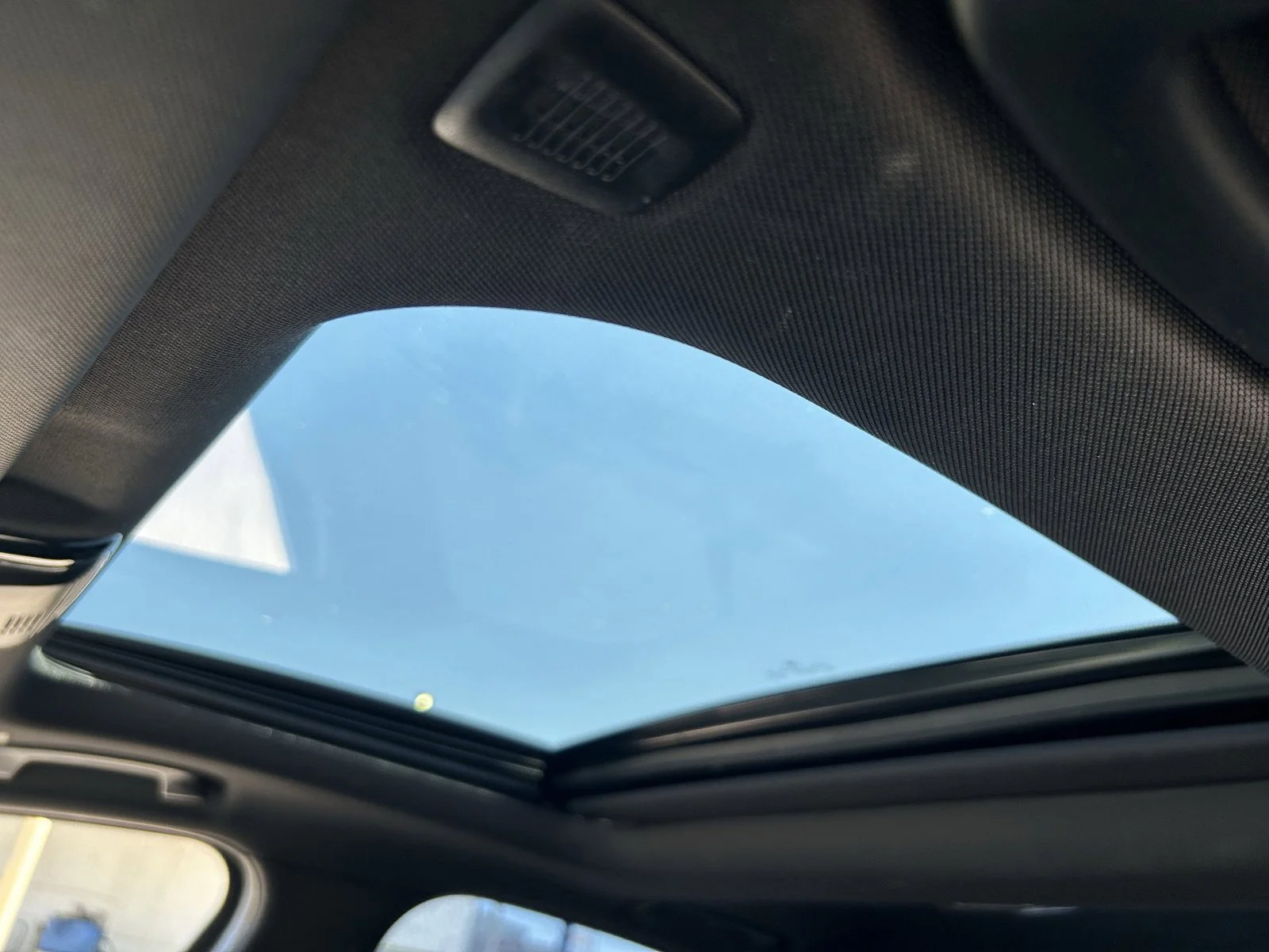 2019 BMW 3 Series 330i - Photo 35