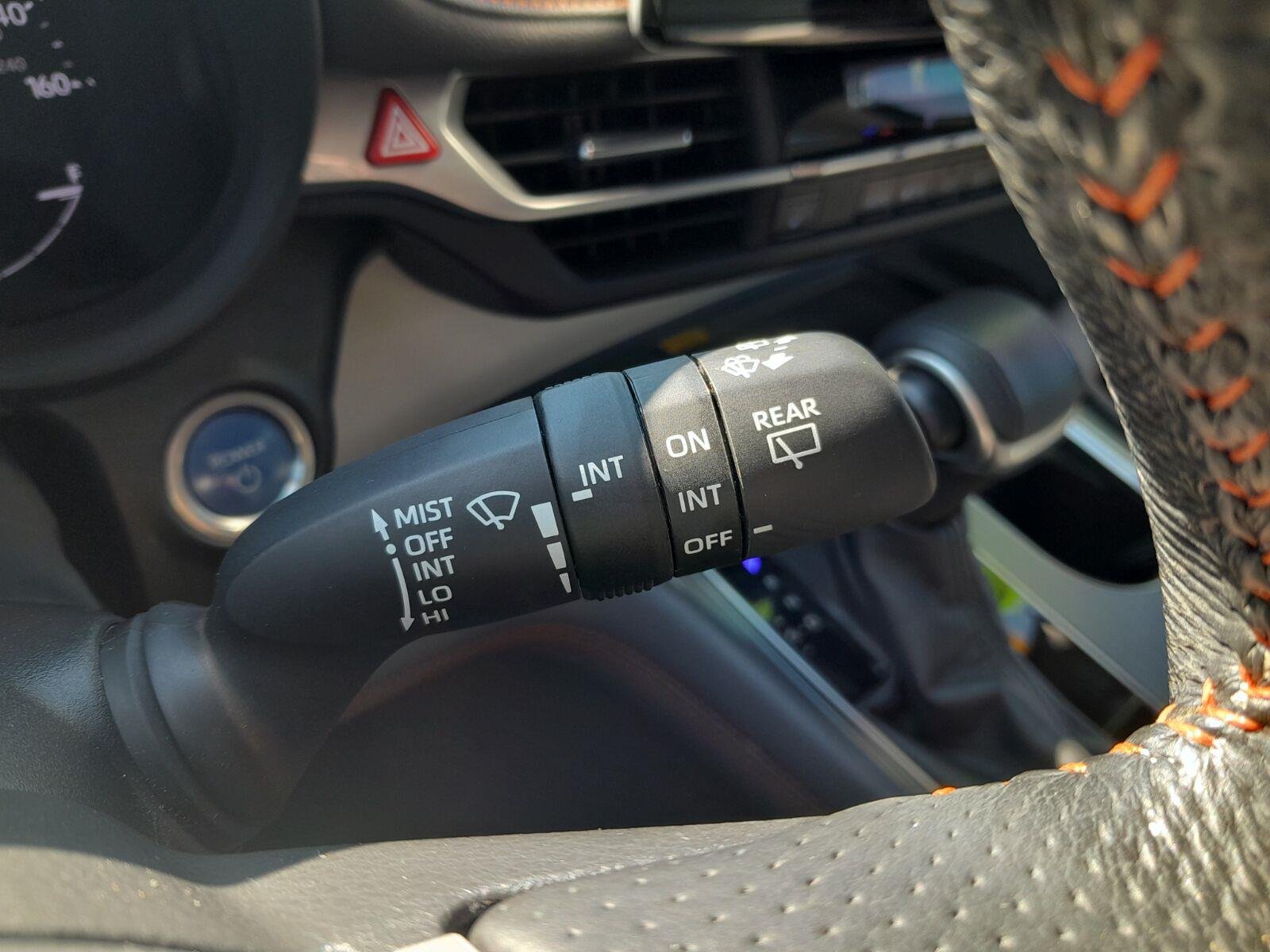 Used 2022 Ruby Flare Pearl TOYOTA  image 17
