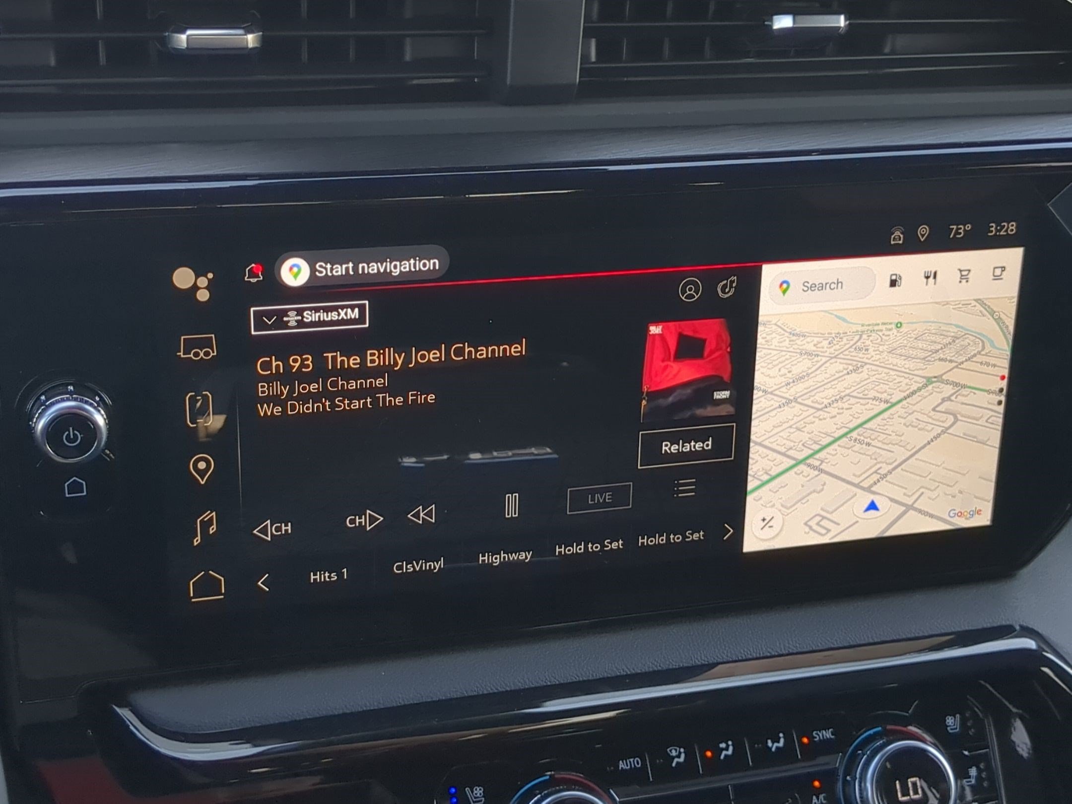 2026 GMC Sierra 2500HD AT4 - Photo 19
