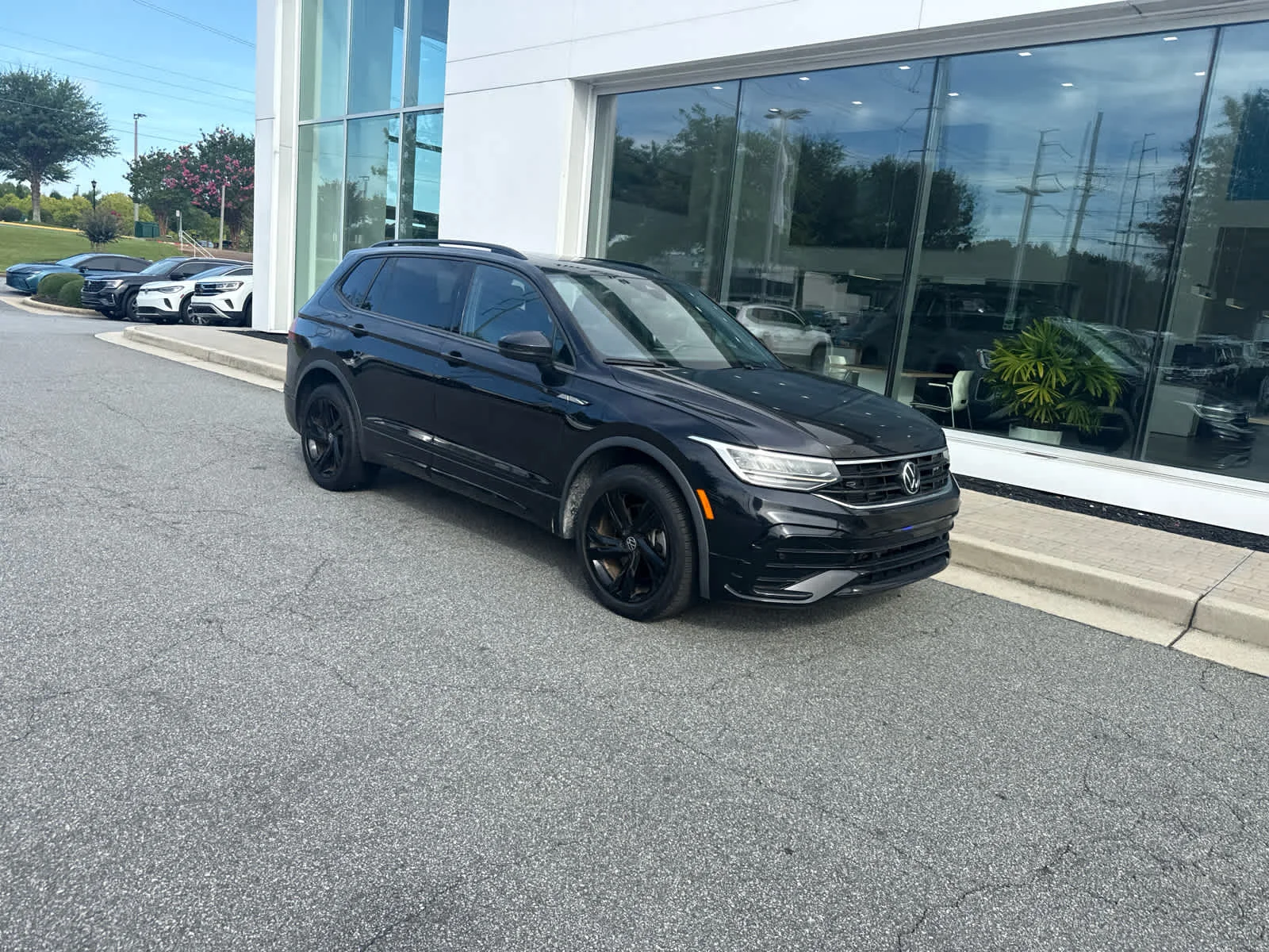3VVCB7AXXPM064292