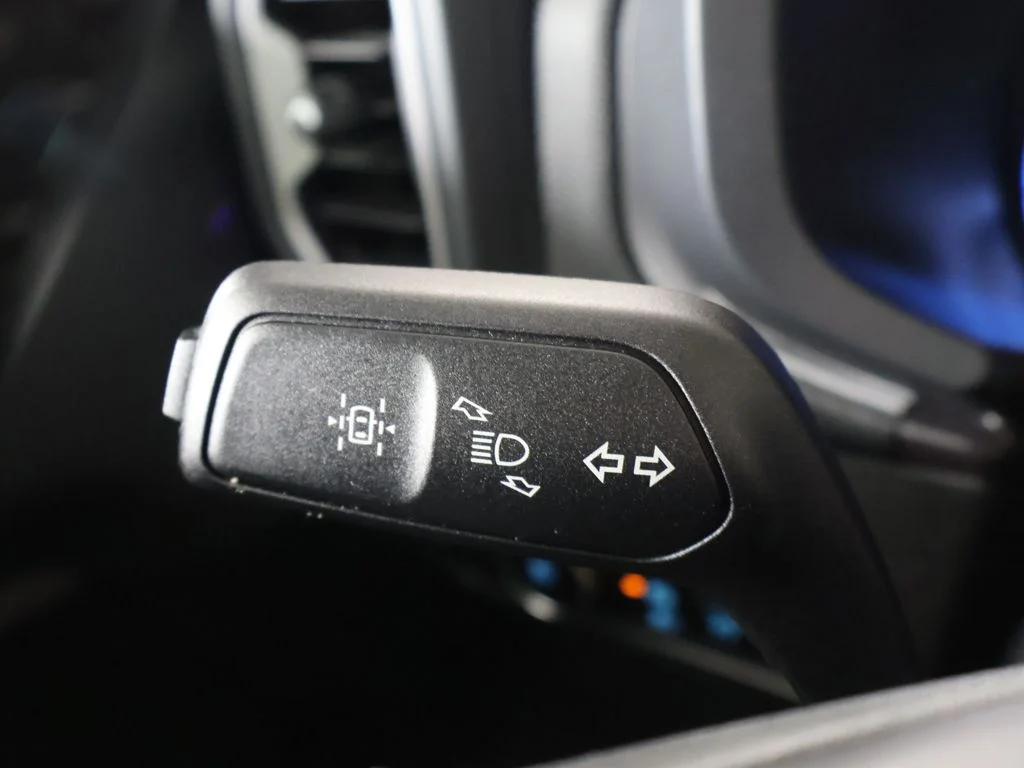 Used 2024 Gray Ford Big Bend image 38