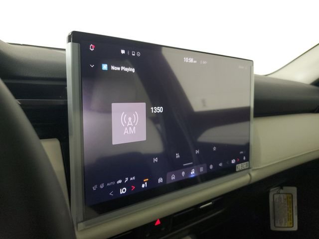 New 2026 Jet Black Mica Mazda 2.5 S Preferred AWD image 28