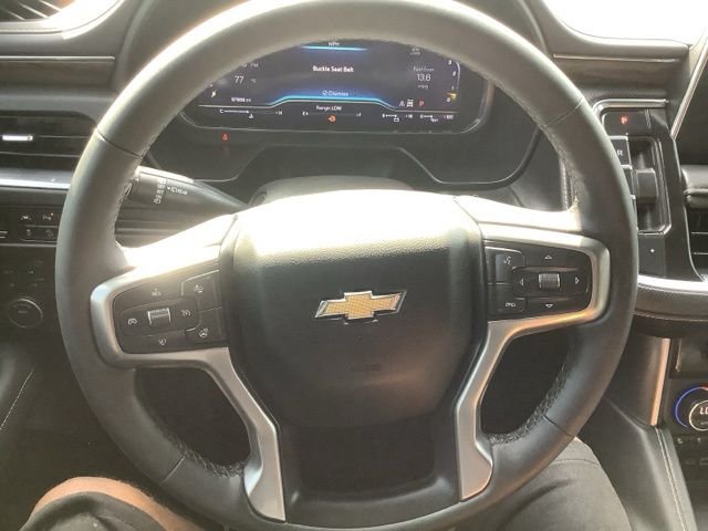 Used 2023 Ash Chevrolet Premier image 23