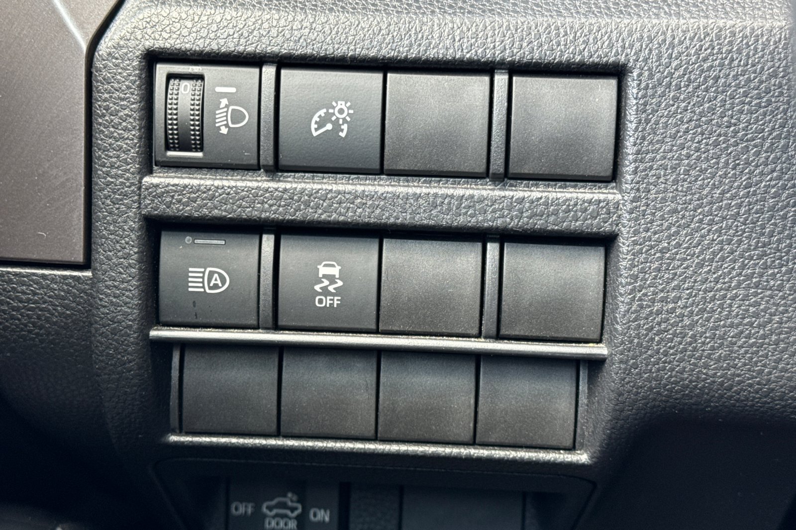 Certified Used 2024 Brown Toyota TRD Sport image 32