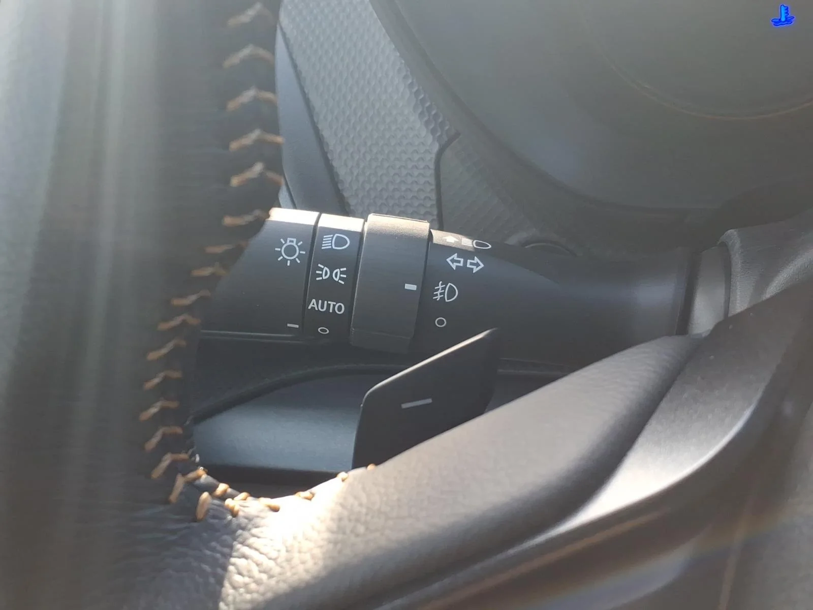 2024 Subaru Forester Wilderness - Photo 25