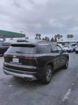 Used 2026 Mosaic Black Metallic Chevrolet LT image 14