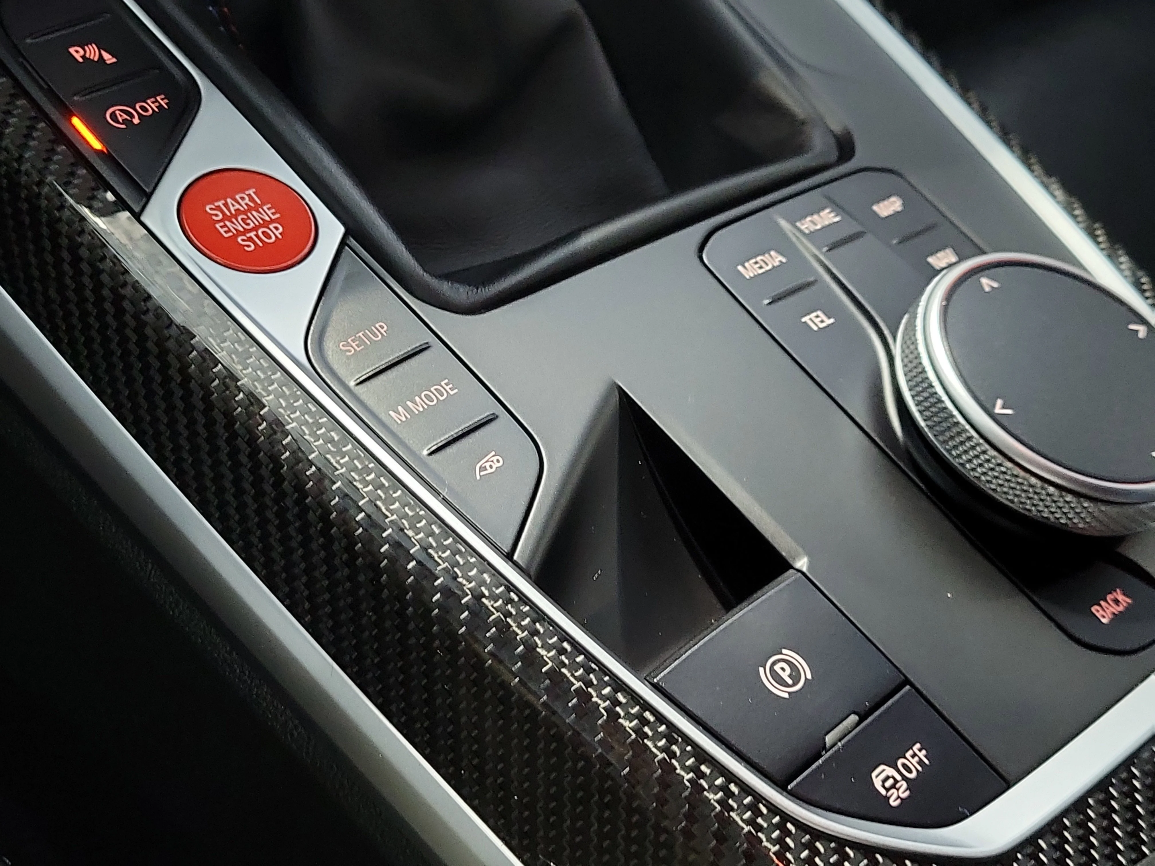2024 BMW M2 Coupe Base - Photo 30