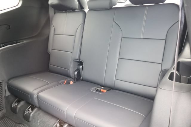 2026 GMC Acadia Elevation - Photo 16