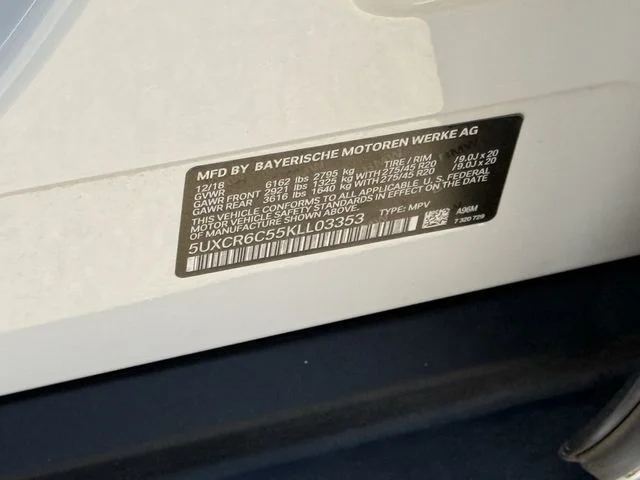 Photo 32