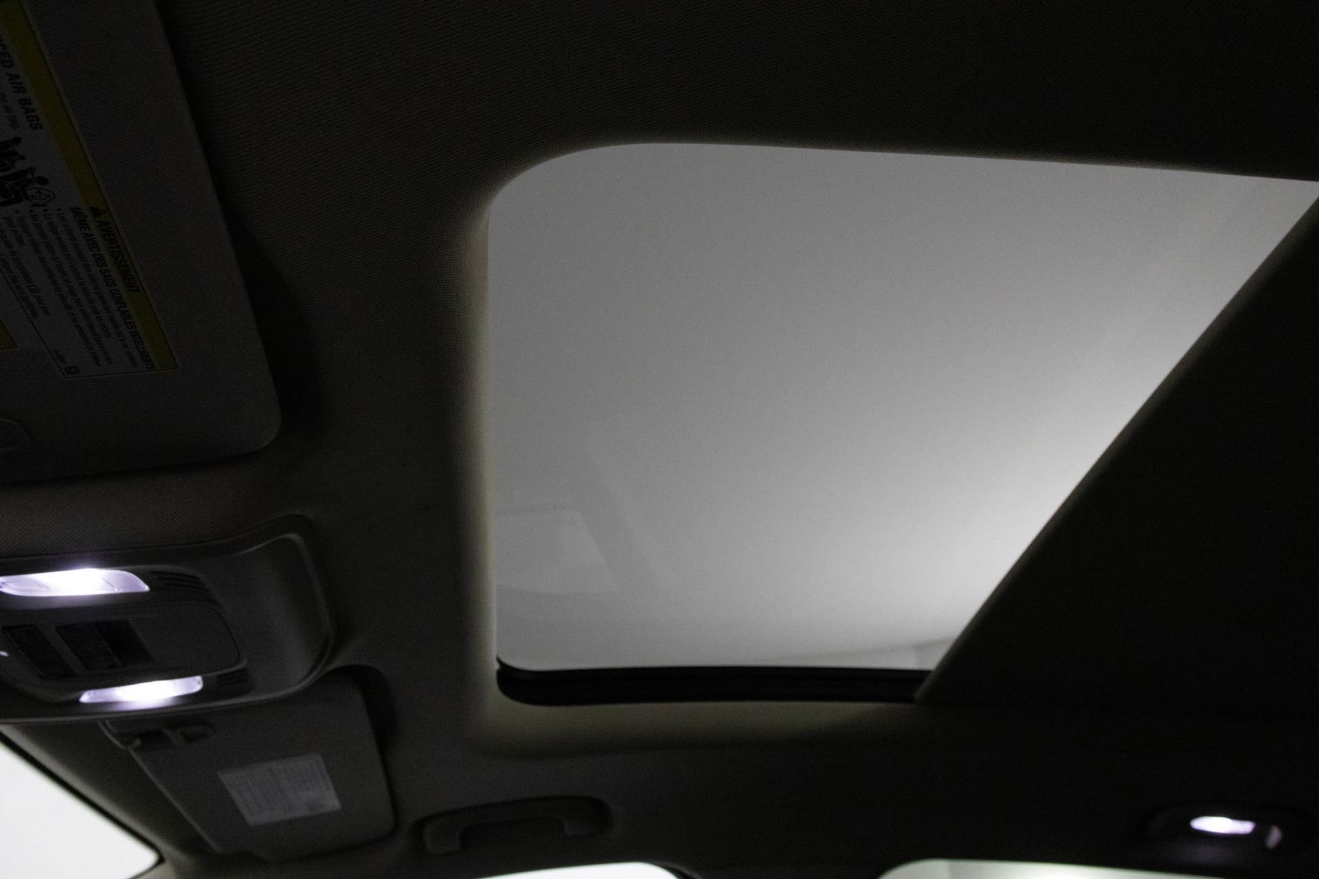 2023 BUICK ENVISION - Image 31