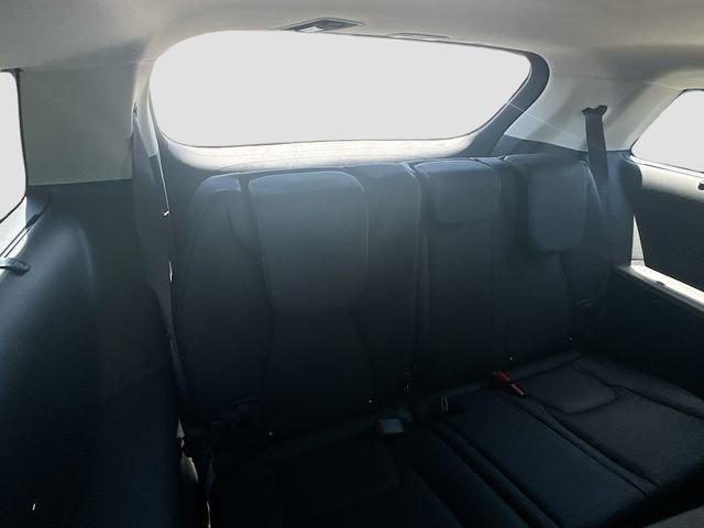 2026 Kia Carnival SX Prestige - Photo 29
