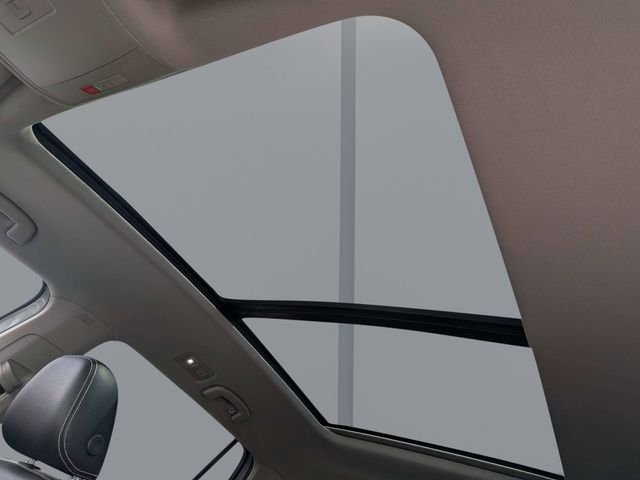 Certified Used 2022 Silver Volkswagen SEL image 22