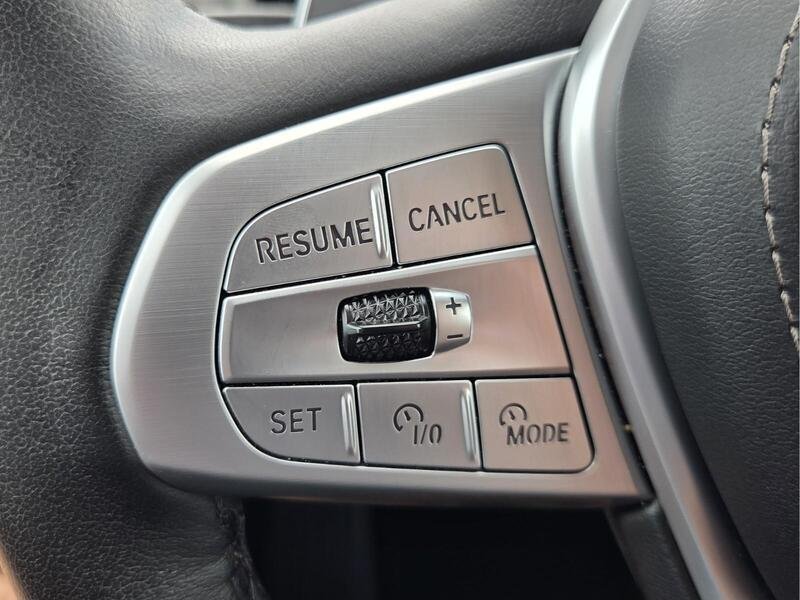Used 2026 Copper Metallic BMW XDRIVE40I SPORTS ACTIVITY VEHICLE image 35