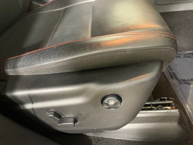 Used 2025 Gray Dodge R/T Plus image 38