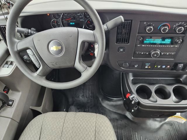 car-gallery-26