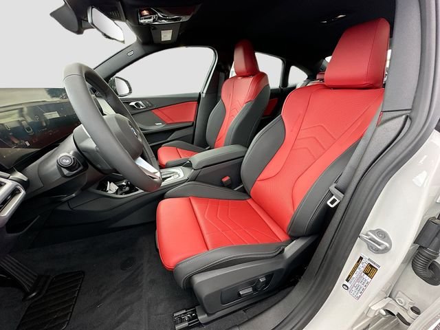 New 2026 White BMW 228 Gran Coupe image 15