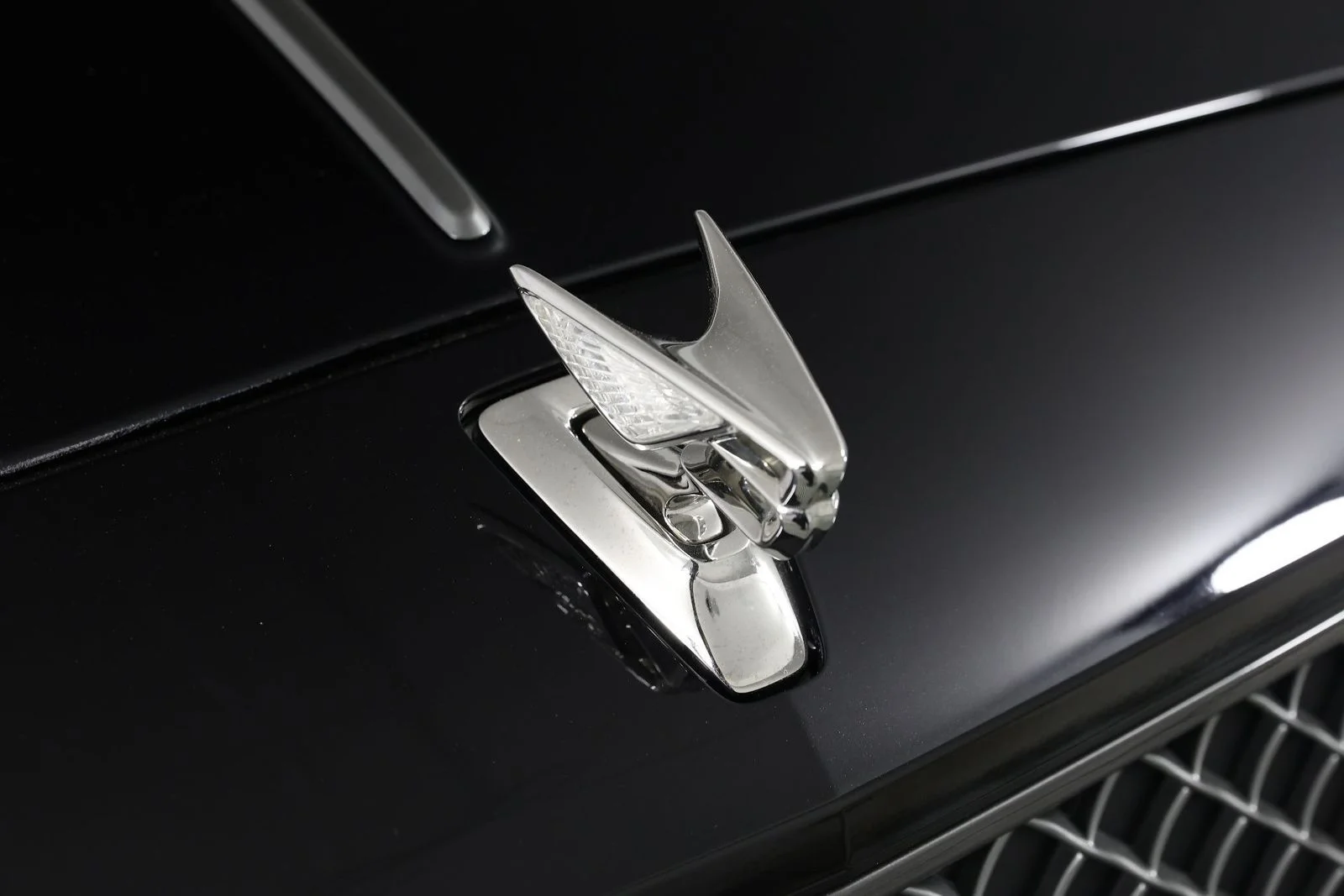 2024 Bentley Flying Spur Speed - Photo 12